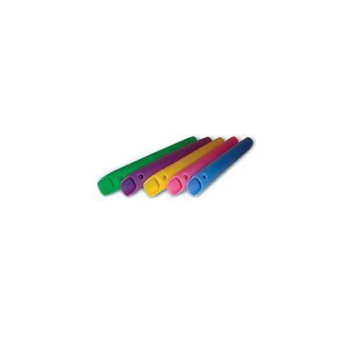 Crosstex ZETMVP MaxVac Plus Combo Tip High Volume Evacuator Tips Assorted 1000/Bx Crosstex ZETMVP MaxVac Plus Combo Tip High Volume Evacuator Tips Assorted 1000/Bx